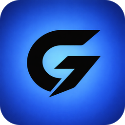 GameSeek Logo